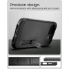 Чохол Spigen Tough Armor Mag для Google Pixel 10a Black with MagSafe (ACS11280)