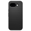 Чохол Spigen Liquid Air для Google Pixel 10a Matte Black (ACS11285)