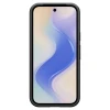 Чохол Spigen Liquid Air для Google Pixel 10a Matte Black (ACS11285)