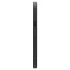 Чохол Spigen Liquid Air для Google Pixel 10a Matte Black (ACS11285)