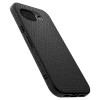 Чохол Spigen Liquid Air для Google Pixel 10a Matte Black (ACS11285)