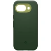 Чохол Spigen Nano Pop Hybrid Mag для Google Pixel 10a Green with MagSafe (ACS11288)