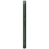 Чохол Spigen Nano Pop Hybrid Mag для Google Pixel 10a Green with MagSafe (ACS11288)