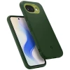 Чохол Spigen Nano Pop Hybrid Mag для Google Pixel 10a Green with MagSafe (ACS11288)