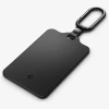 Чохол Spigen Key Card Holder для Tesla Key Card Black (ACP11310)