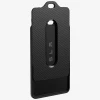 Чохол Spigen Key Card Holder для Tesla Key Card Black (ACP11310)