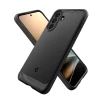 Чохол Spigen Rugged Armor для Samsung Galaxy A27 5G Matte Black (ACS11312)