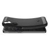 Чохол Spigen Rugged Armor для Samsung Galaxy A27 5G Matte Black (ACS11312)