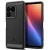 Чехлы для Sony Xperia 1 VIII