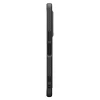 Чохол Spigen Rugged Armor для Sony Xperia 1 VIII Matte Black (ACS11315)