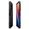Чохол Spigen Rugged Armor для Sony Xperia 1 VIII Matte Black (ACS11315)