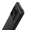 Чохол Spigen Rugged Armor для Sony Xperia 1 VIII Matte Black (ACS11315)