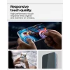 Захисне скло Spigen ALM Glas.TR Slim AC для OnePlus 15 Clear (2 pack) (AGL11333)