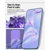 Захисне скло Spigen ALM Glas.TR Slim AC для OnePlus 15 Clear (2 pack) (AGL11333)