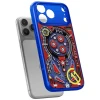 Чохол Spigen Ultra Hybrid для iPhone 17 Pro Max Arcadia with MagSafe (ACS11342)