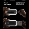 Защитное стекло Spigen Glas.tR EZ Fit Pro AC для Google Pixel 10a Clear (2 pack) (AGL11364)