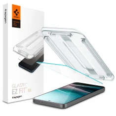 Защитное стекло Spigen Glas.tR EZ Fit HD для Samsung Galaxy A36 / A37 5G Clear (AGL11365)