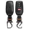 Чохол Spigen TK100 для Toyota Key Fob Black (ACS11366)