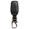 Чохол Spigen TK100 для Toyota Key Fob Black (ACS11366)