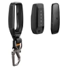 Чохол Spigen TK100 для Toyota Key Fob Black (ACS11366)