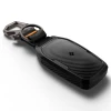 Чохол Spigen TK100 для Toyota Key Fob Black (ACS11366)