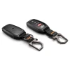 Чохол Spigen TK100 для Toyota Key Fob Black (ACS11366)