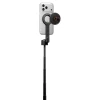 Штатив Spigen S582W Bluetooth Selfie Stick Tripod Black (AMP11372)