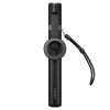 Штатив Spigen S582W Bluetooth Selfie Stick Tripod Black (AMP11372)