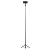 Штатив Spigen S582W Bluetooth Selfie Stick Tripod Black (AMP11372)