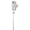 Штатив Spigen S582W Bluetooth Selfie Stick Tripod Beige (AMP11373)