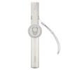 Штатив Spigen S582W Bluetooth Selfie Stick Tripod Beige (AMP11373)