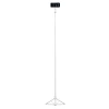 Штатив Spigen S582W Bluetooth Selfie Stick Tripod Beige (AMP11373)