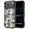 Чохол Spigen Ultra Hybrid для iPhone 17 Pro Max Nocturne with MagSafe (ACS11383)