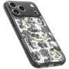 Чохол Spigen Ultra Hybrid для iPhone 17 Pro Max Nocturne with MagSafe (ACS11383)