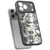 Чохол Spigen Ultra Hybrid для iPhone 17 Pro Max Nocturne with MagSafe (ACS11383)