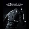 Жилет для бігу Spigen A720 Dynamic Shield Running Vest (L-XL) Black (AMP11390)