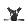 Жилет для бігу Spigen A720 Dynamic Shield Running Vest (L-XL) Black (AMP11390)