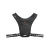 Жилет для бігу Spigen A720 Dynamic Shield Running Vest (L-XL) Black (AMP11390)