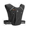 Жилет для бігу Spigen A720 Dynamic Shield Running Vest (L-XL) Black (AMP11390)