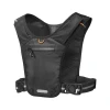 Жилет для бігу Spigen A720 Dynamic Shield Running Vest (L-XL) Black (AMP11390)