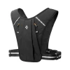 Жилет для бігу Spigen A720 Dynamic Shield Running Vest (L-XL) Black (AMP11390)