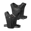 Жилет для бігу Spigen A720 Dynamic Shield Running Vest (L-XL) Black (AMP11390)