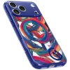 Чохол Spigen Ultra Hybrid для iPhone 17 Pro Max Palette with MagSafe (ACS11391)