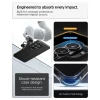 Чохол Spigen Thin Fit Mag для Samsung Galaxy S26 Ultra Black with MagSafe (ACS11394)