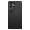 Чохол Spigen Thin Fit Mag для Samsung Galaxy S26 Ultra Black with MagSafe (ACS11394)