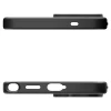 Чохол Spigen Thin Fit Mag для Samsung Galaxy S26 Ultra Black with MagSafe (ACS11394)