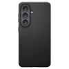 Чохол Spigen Thin Fit для Samsung Galaxy S26 Black with MagSafe (ACS11396)