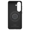 Чохол Spigen Thin Fit для Samsung Galaxy S26 Black with MagSafe (ACS11396)