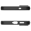 Чохол Spigen Thin Fit для Samsung Galaxy S26 Black with MagSafe (ACS11396)