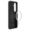 Чохол Spigen Thin Fit для Samsung Galaxy S26 Black with MagSafe (ACS11396)